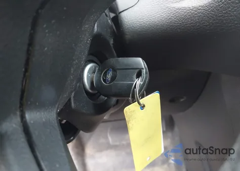 2014 Ford Focus Se from USA, damaged, VIN 1FADP3F29EL261713